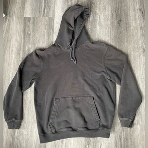 Gap hoodie